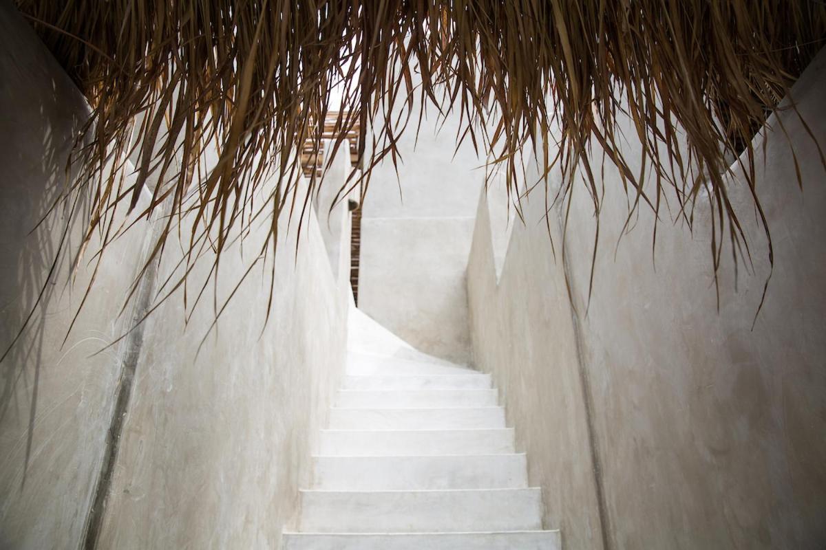 Karma Hotel Bophut