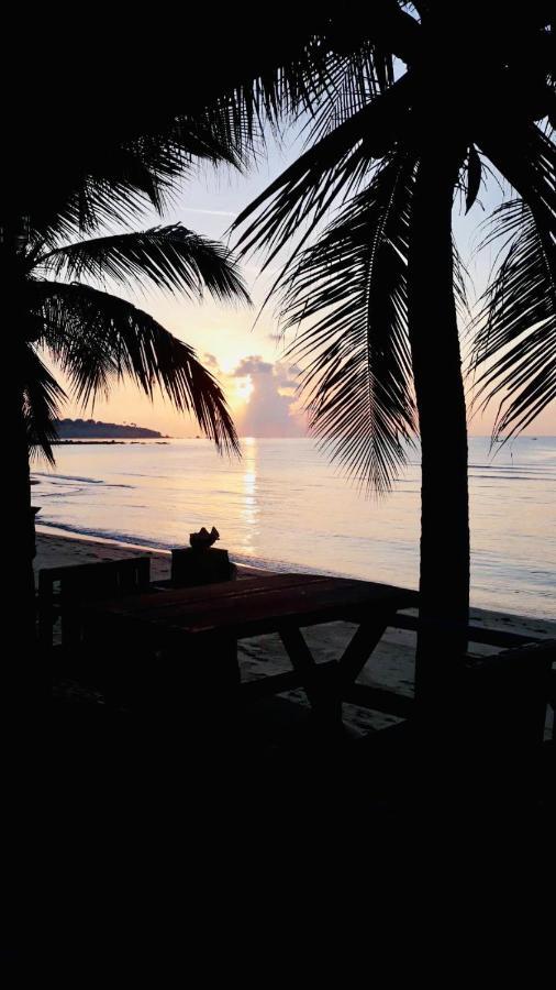 Beerhouse Bungalows Lamai Beach (Koh Samui)
