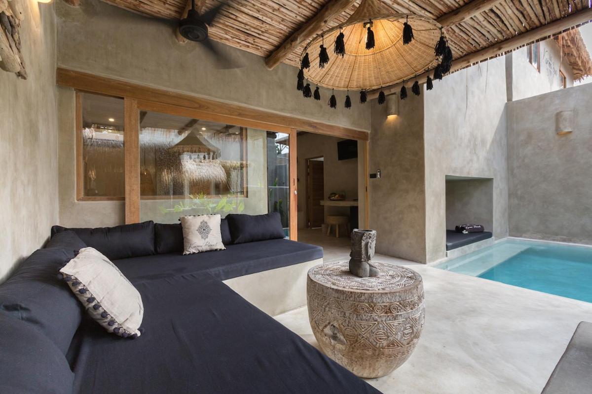 Karma Hotel