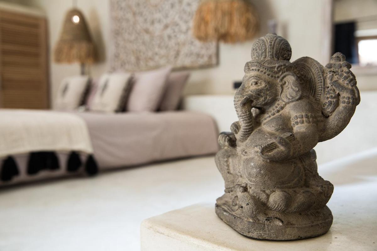 Karma Hotel 4*