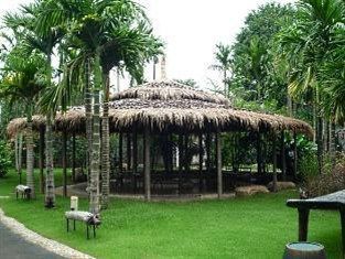 Island