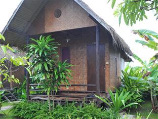 Apartment Lanna *