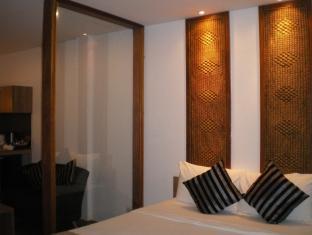 Hotel 5ive House 3*