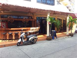 Don Plaza 3*