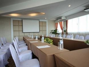 Jp Pattaya