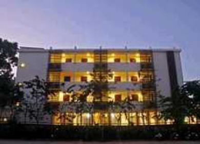 Kokotel Seascape Hotel 3*