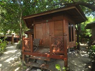 Resort Baia Baia