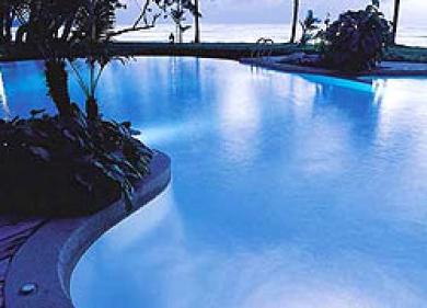 Hotel Similana