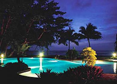 Similana Hotel Khao Lak