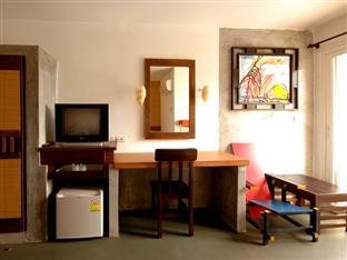 Guest house Pp Insula 2*