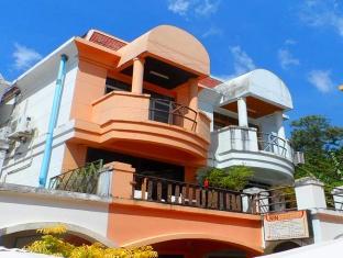 Nin Karon Guest house