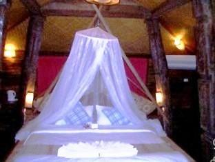 Fern Paradise Resort 3*