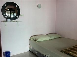 Guest house Roong Arun