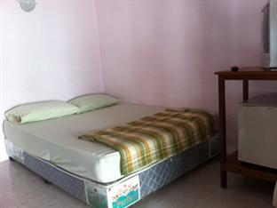 Roong Arun Guest house