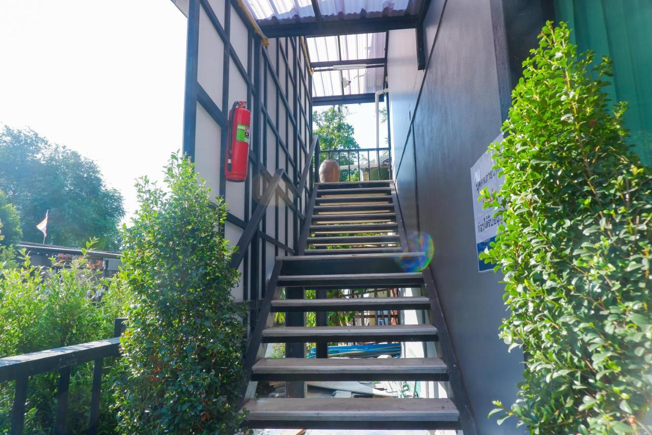 Ibiza House 3* Phi Phi Don