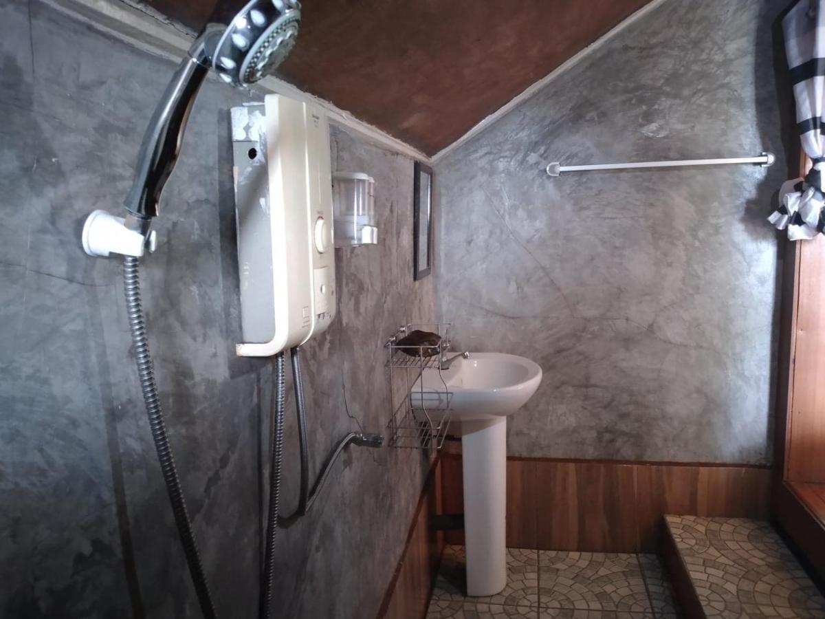 Resort Seaview 3*