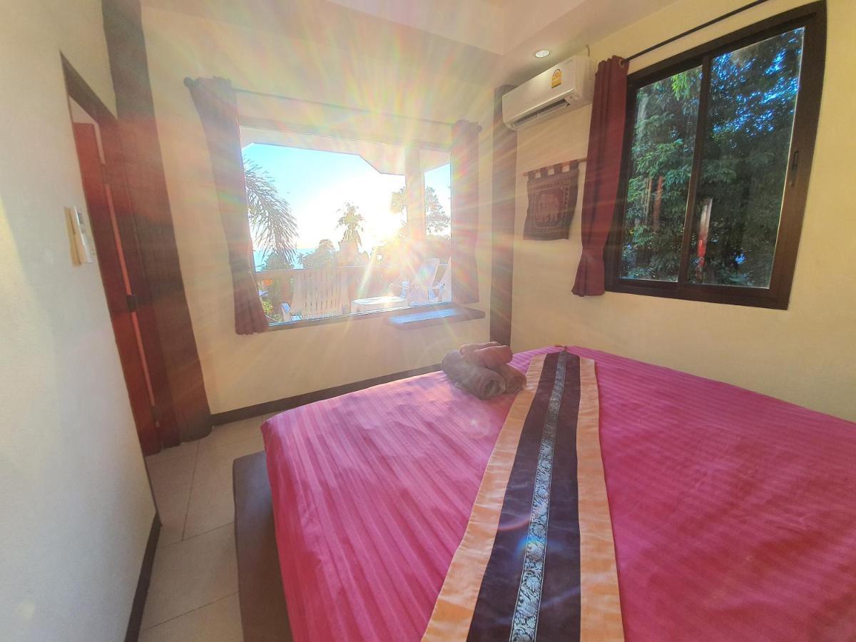Moonstone Resort 3*