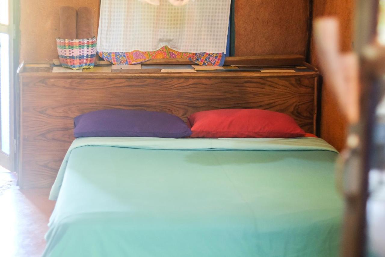 Sawasdeepai River Guest house 2*