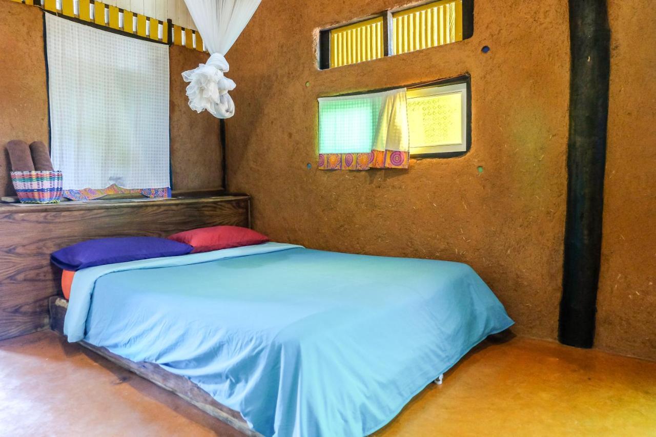 Sawasdeepai River Guest house 2*