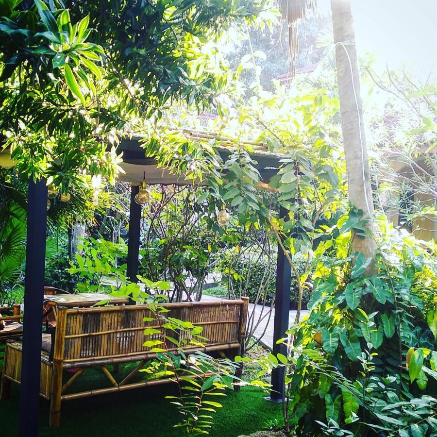 Samui Space Mae Nam