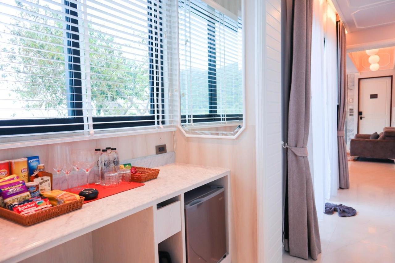 Skymoon (adults Only) Resort