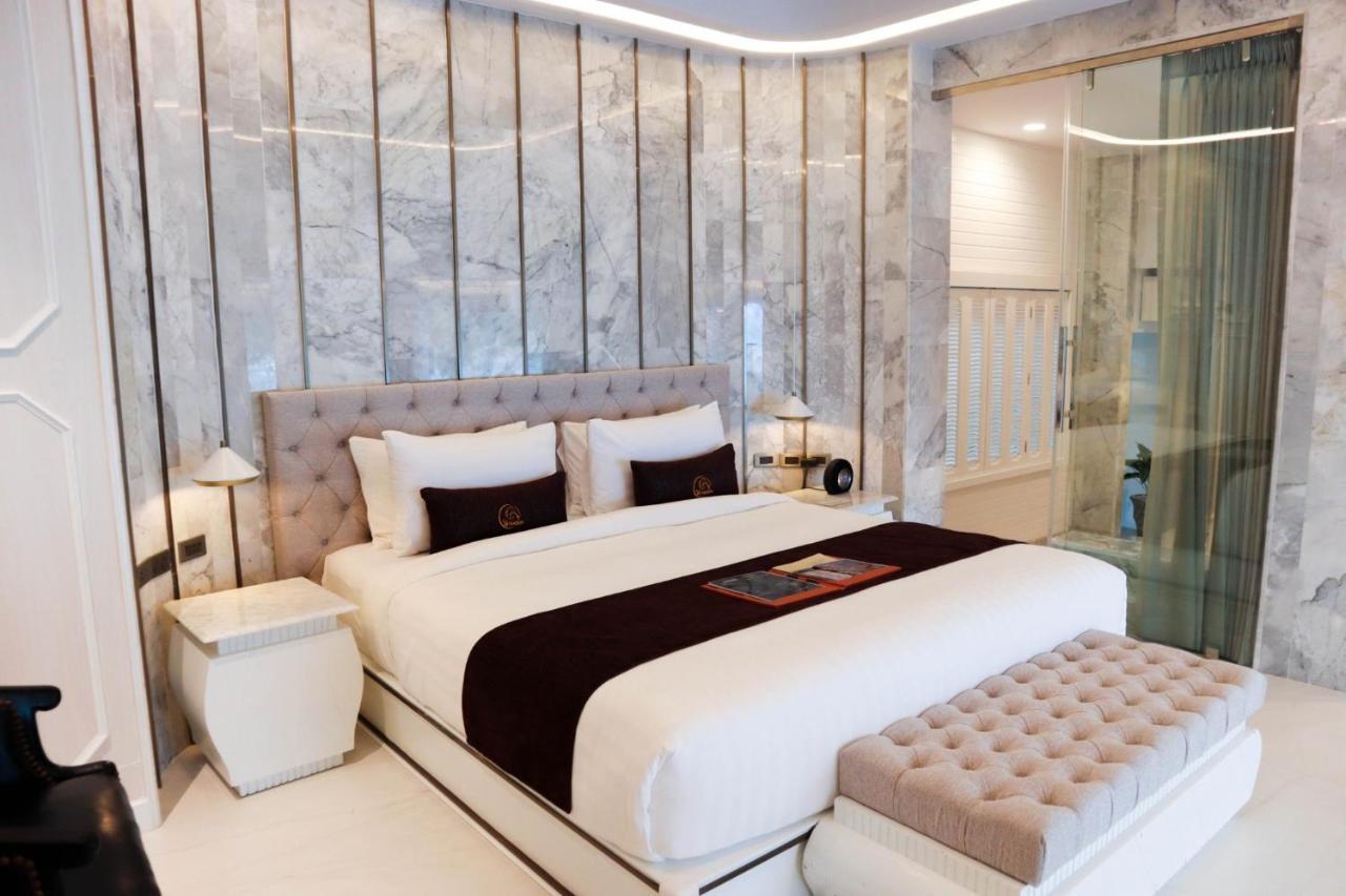 Skymoon (adults Only) Resort