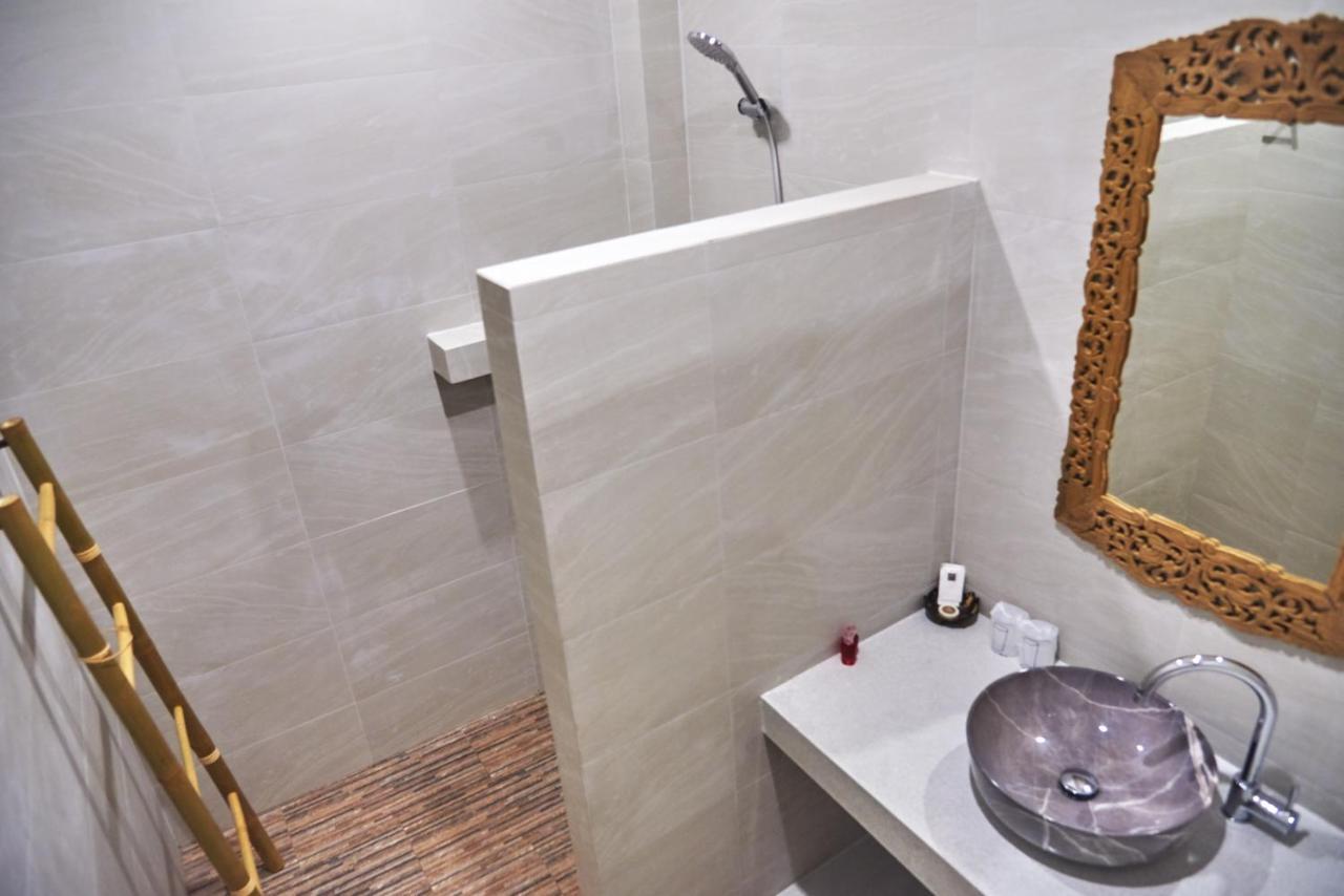 Baan Sawan Samui 4*