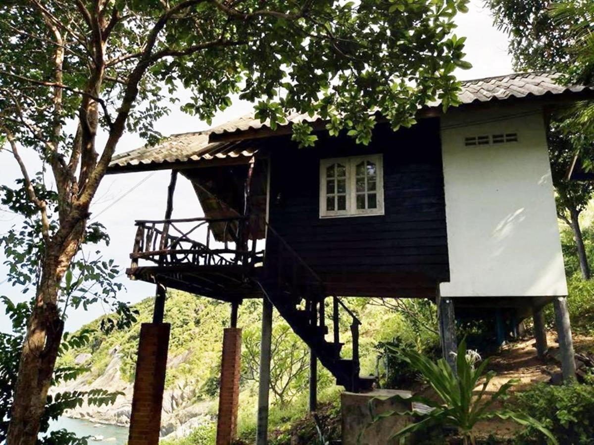 Amaresa & Sky Bar - Experience Nature Resort 3*
