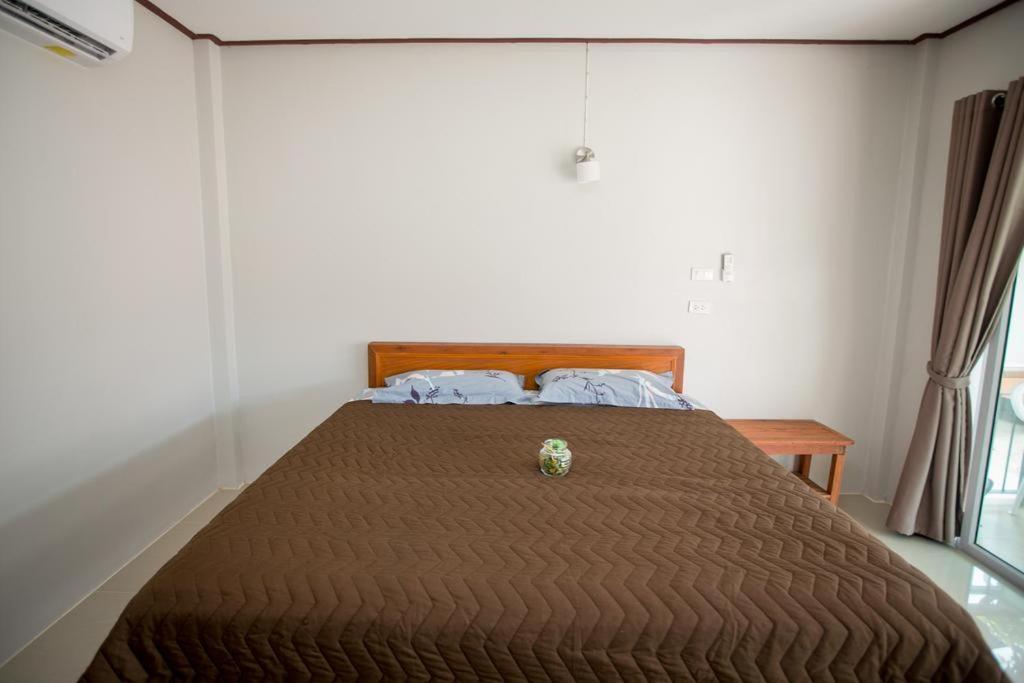 Lamai Resort Resort 3*
