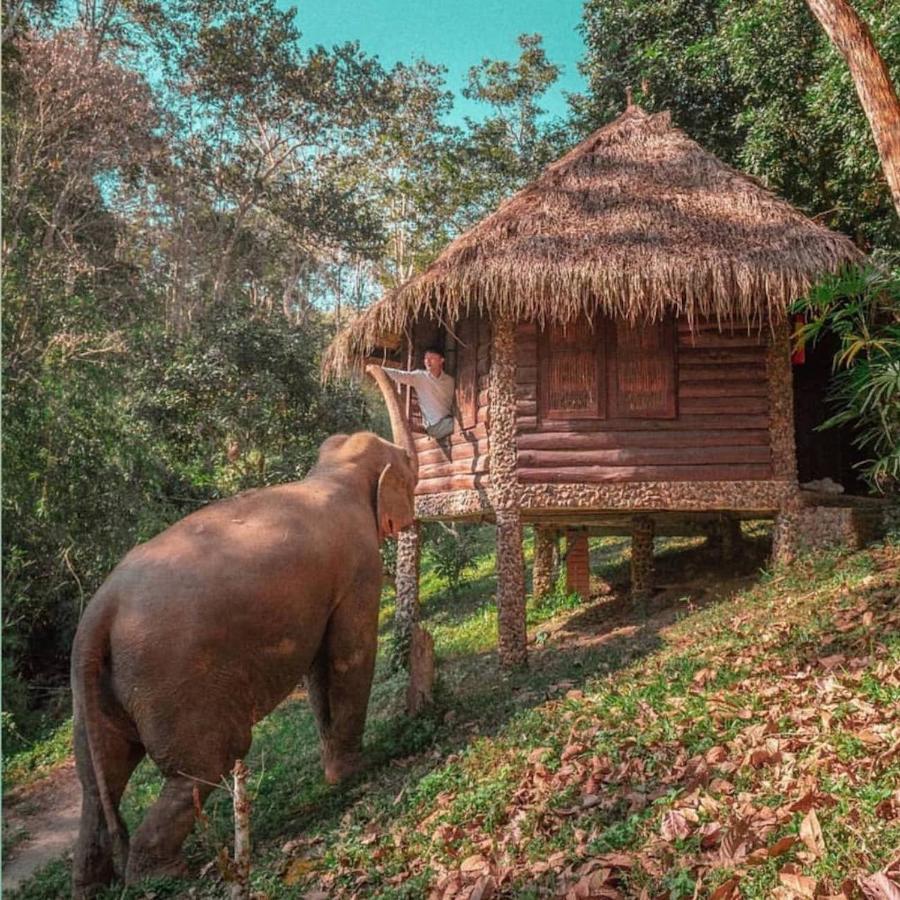 The Chai Lai Orchid Resort 2*