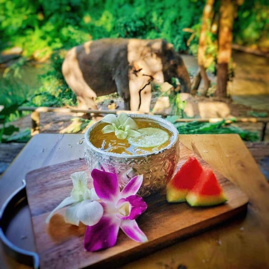 The Chai Lai Orchid Resort Chiang Mai