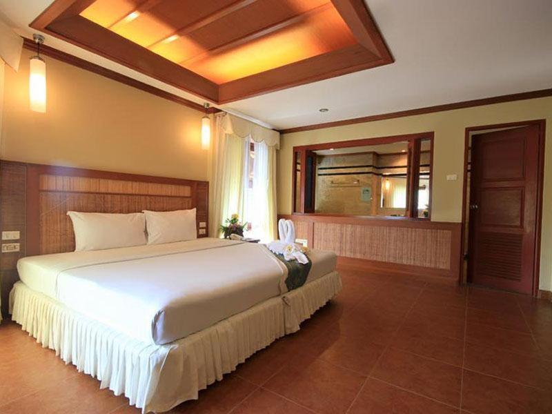 Mac Hotel 3*