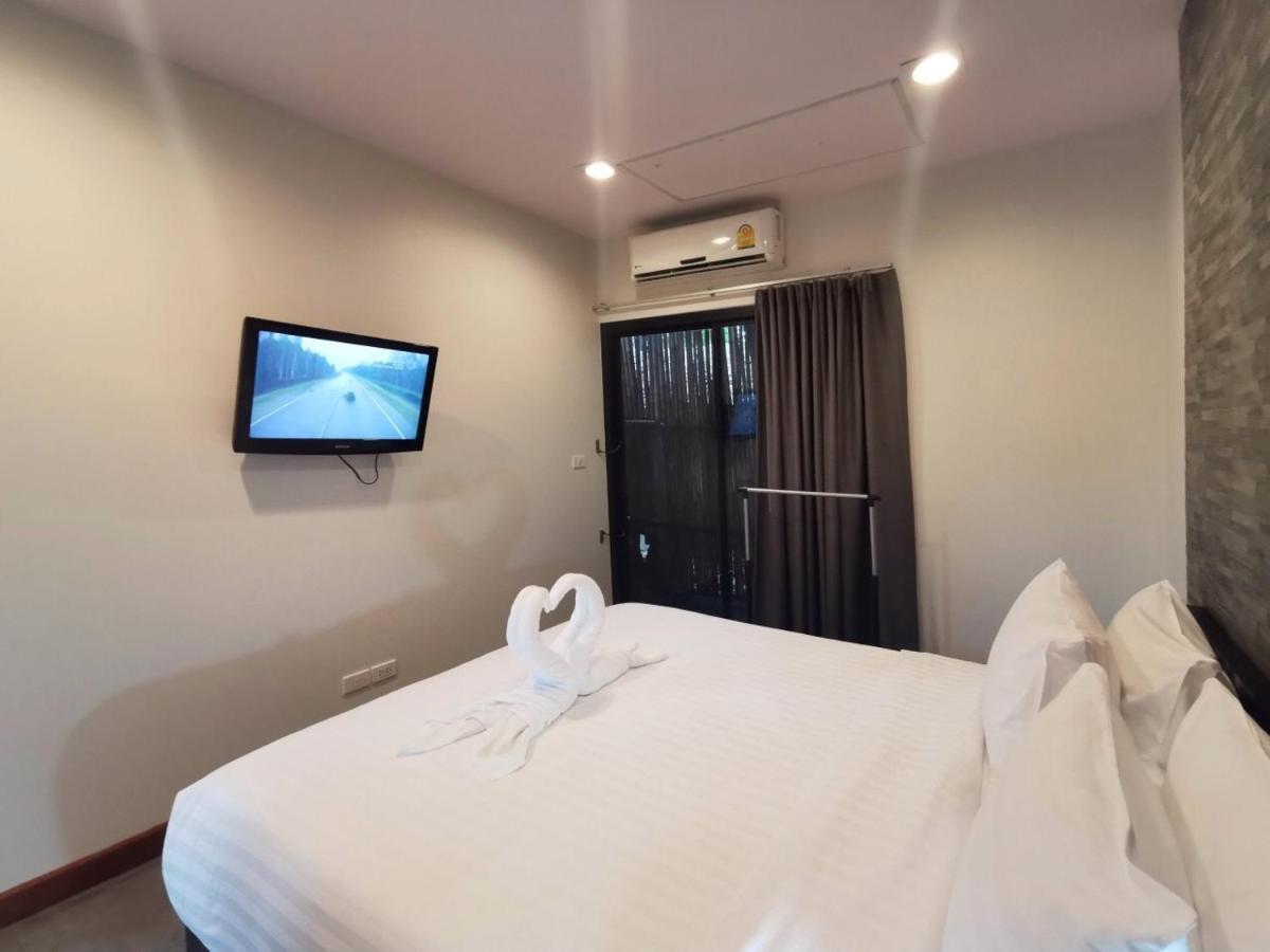 Hotel Pamoni 2*