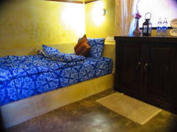 Guest house Jikko Harem Pai