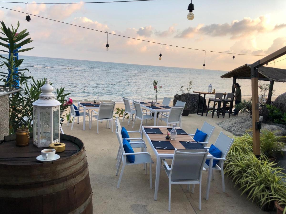 Royal Boutique & Koh Samui Lamai Beach (Koh Samui)
