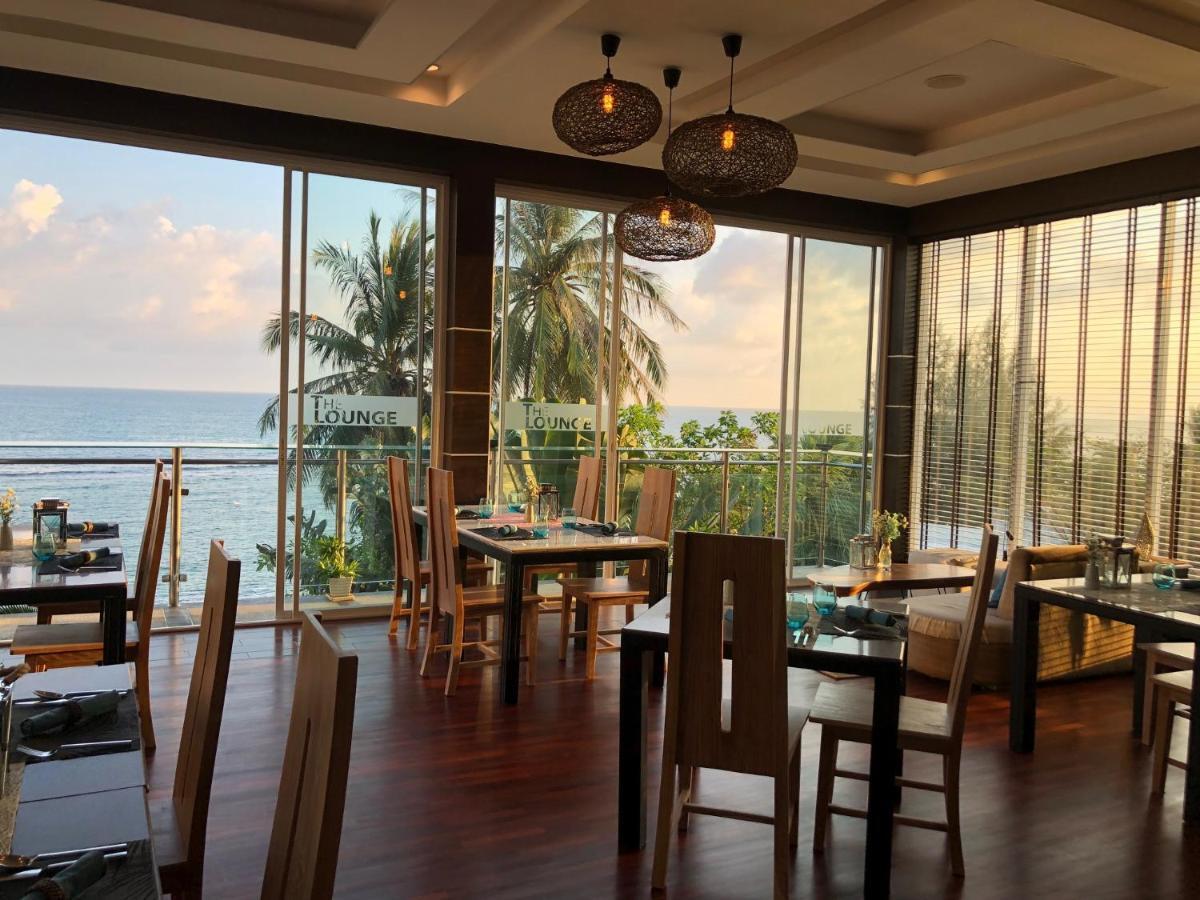 Royal Boutique & Koh Samui 4* Lamai Beach (Koh Samui)