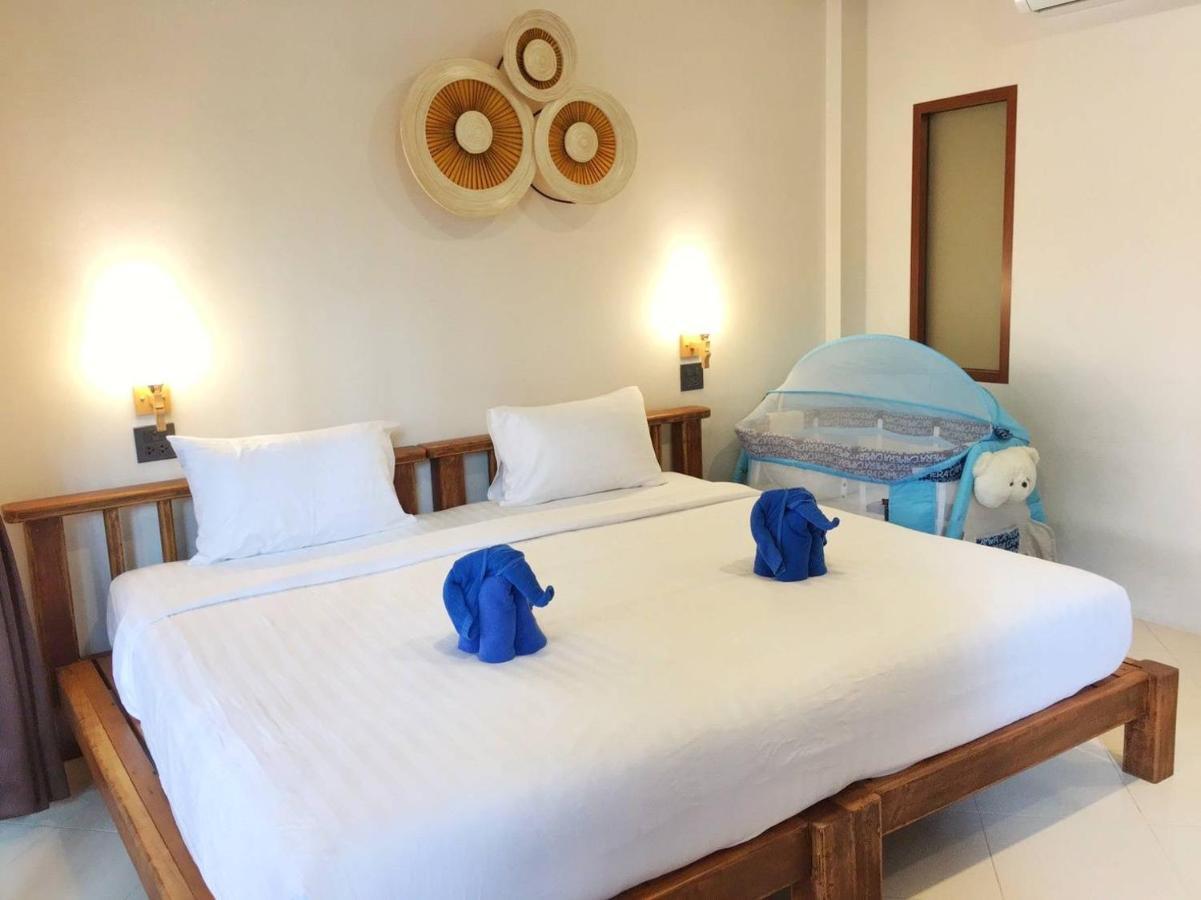 Resort Wind 3*