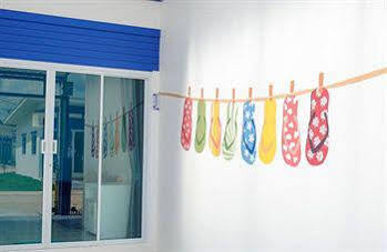 Paragon Hometel