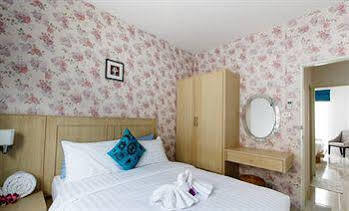 Paragon Hometel