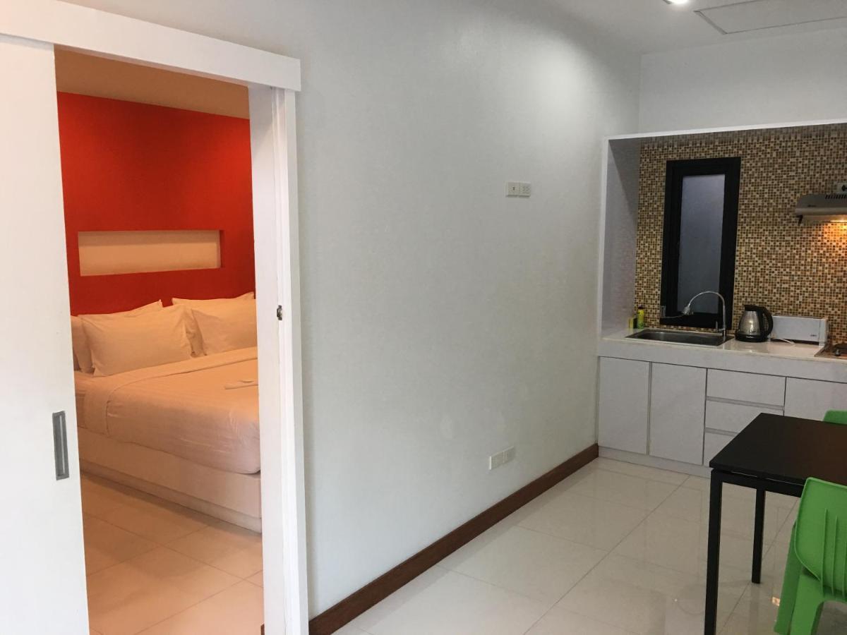 Hotel Pamoni 2*