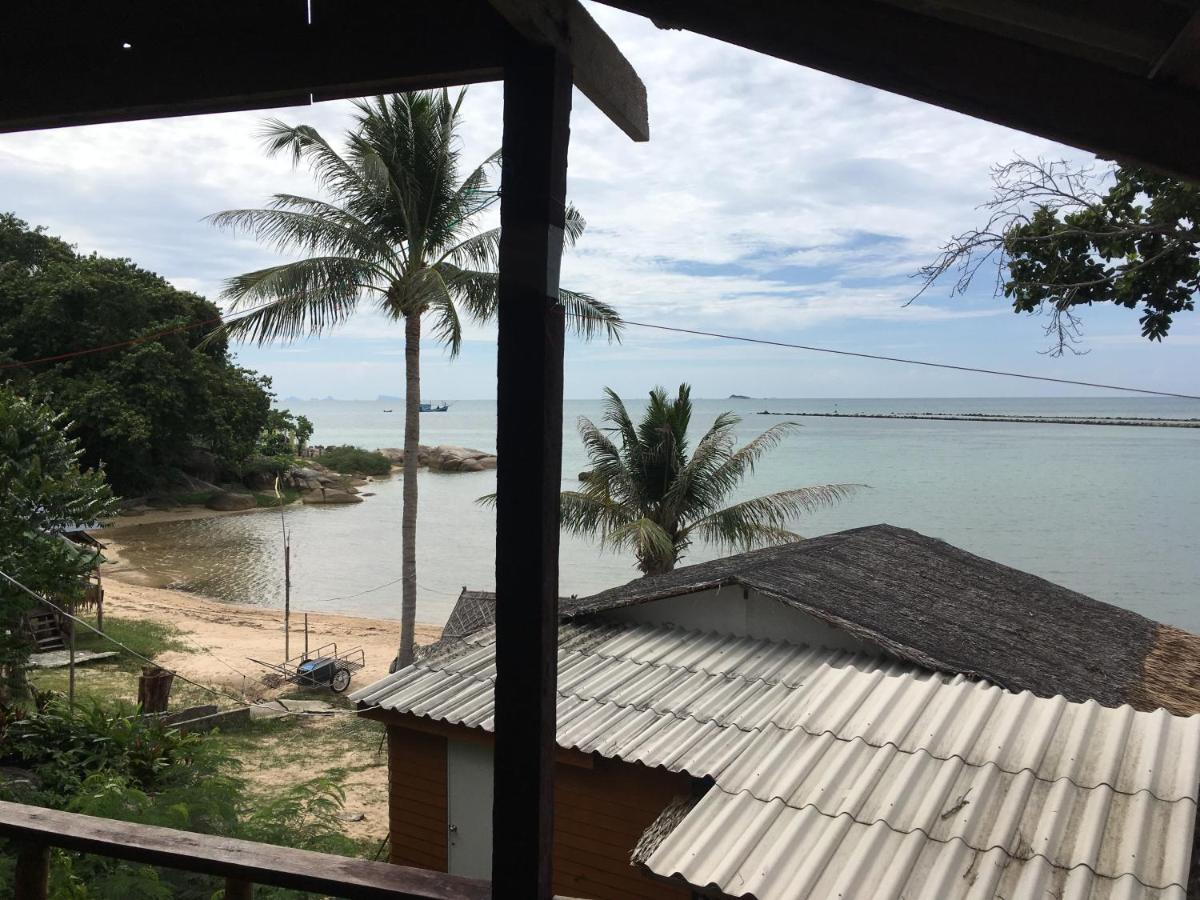 Ok Bungalows Resort 2*