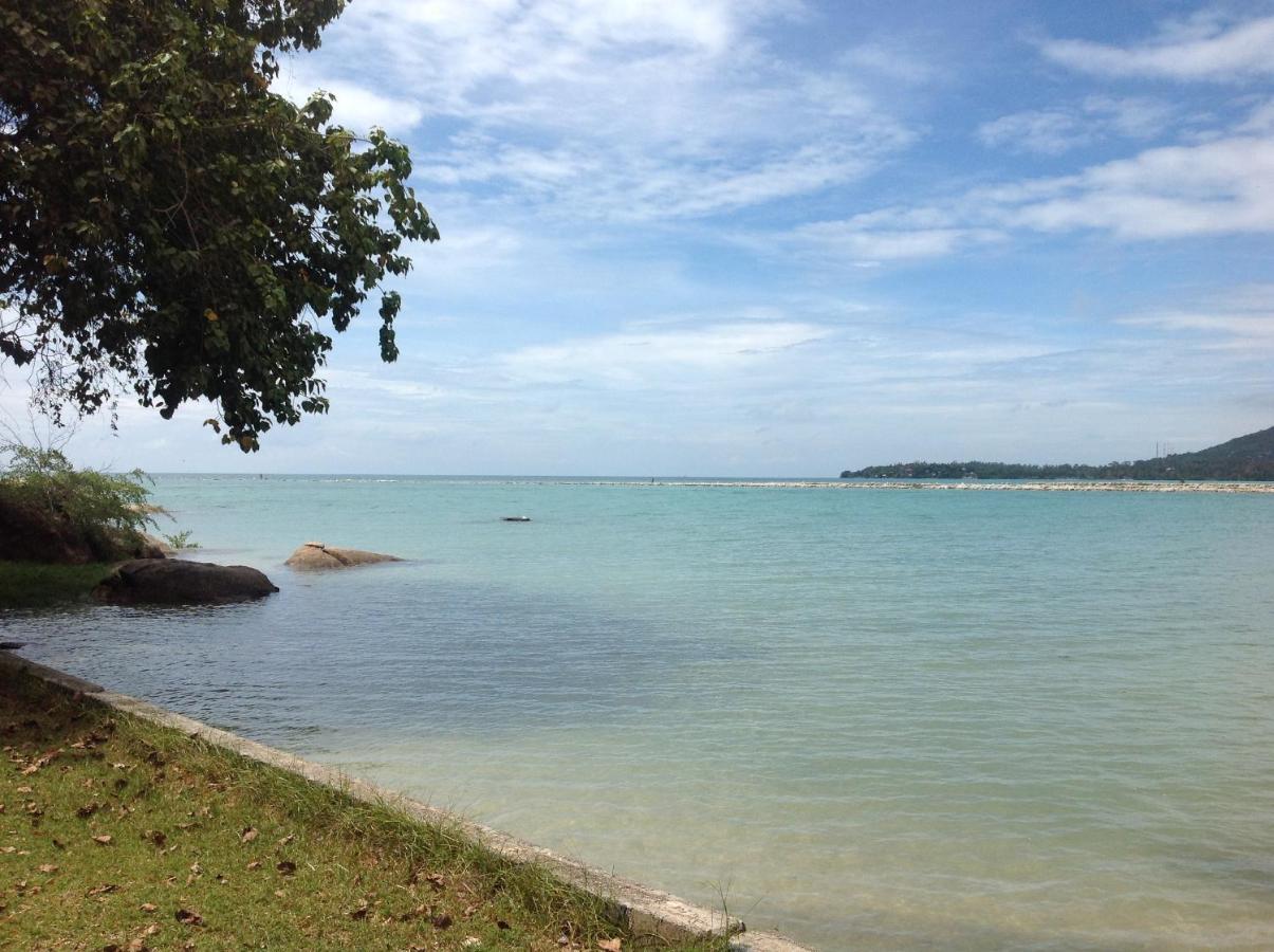 Ok Bungalows Resort 2*