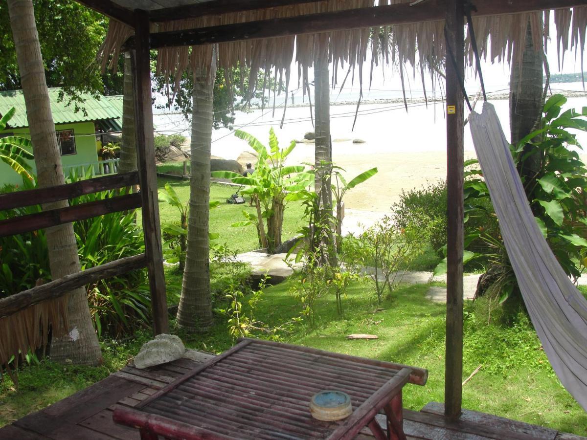 Ok Bungalows Resort 2*
