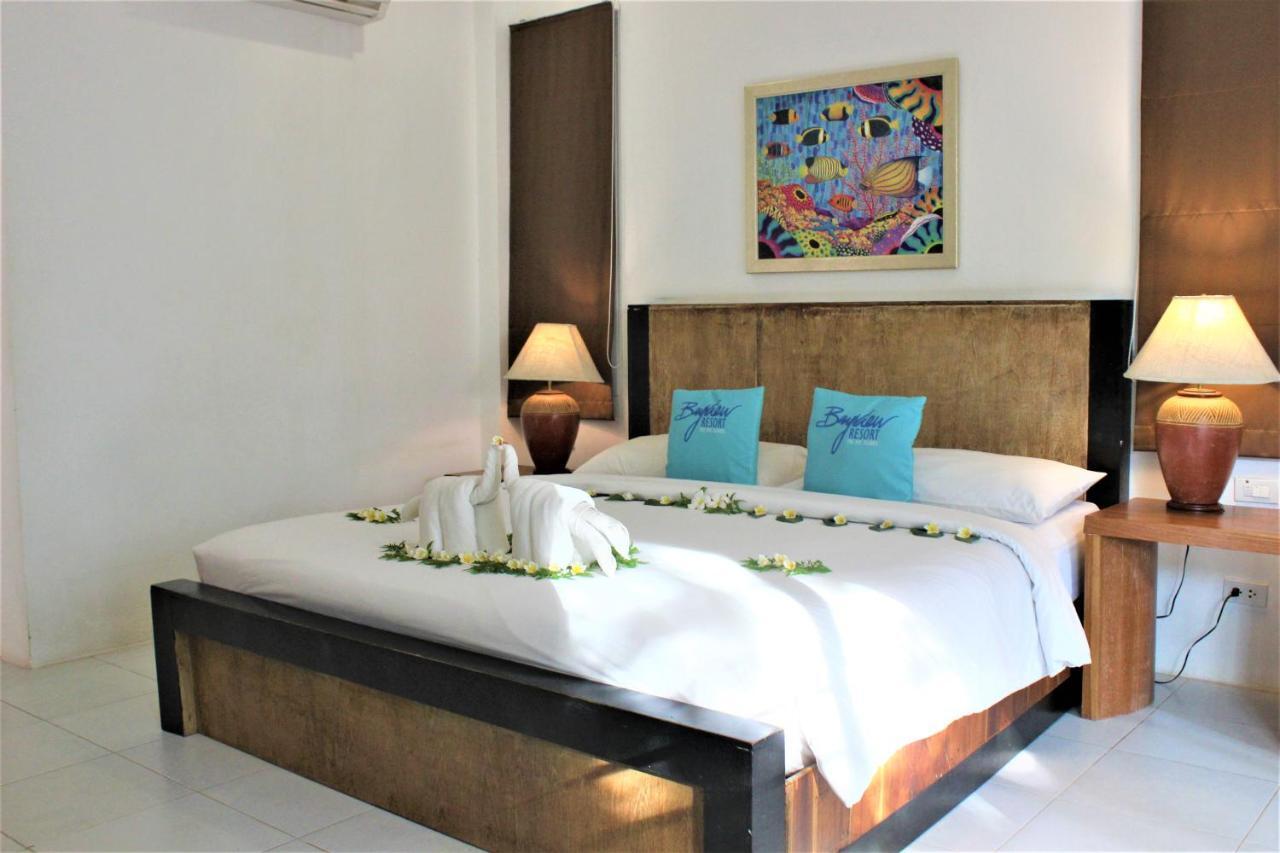 Bayview Resort Phi Phi Don