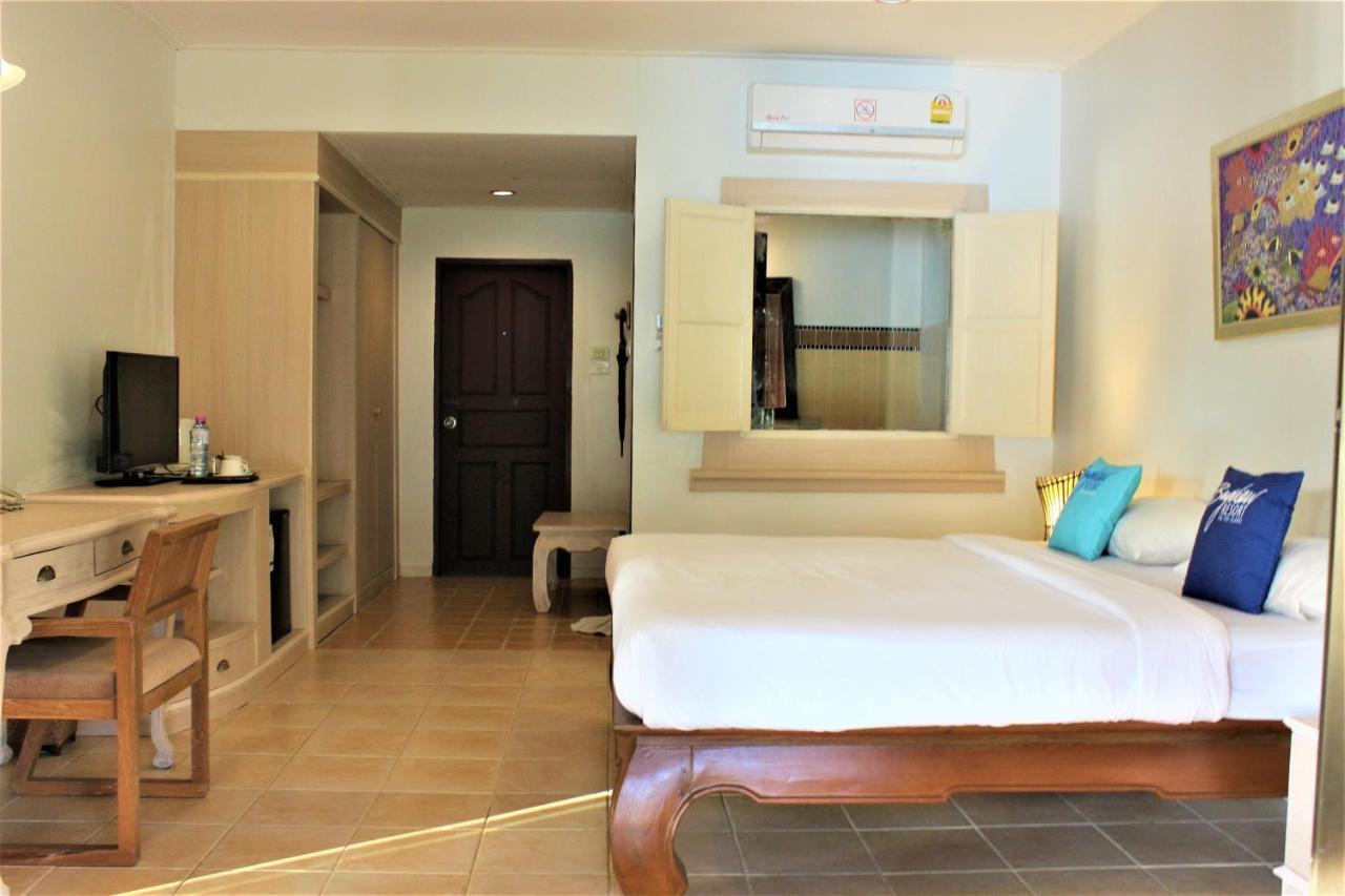 Bayview Premier 3*