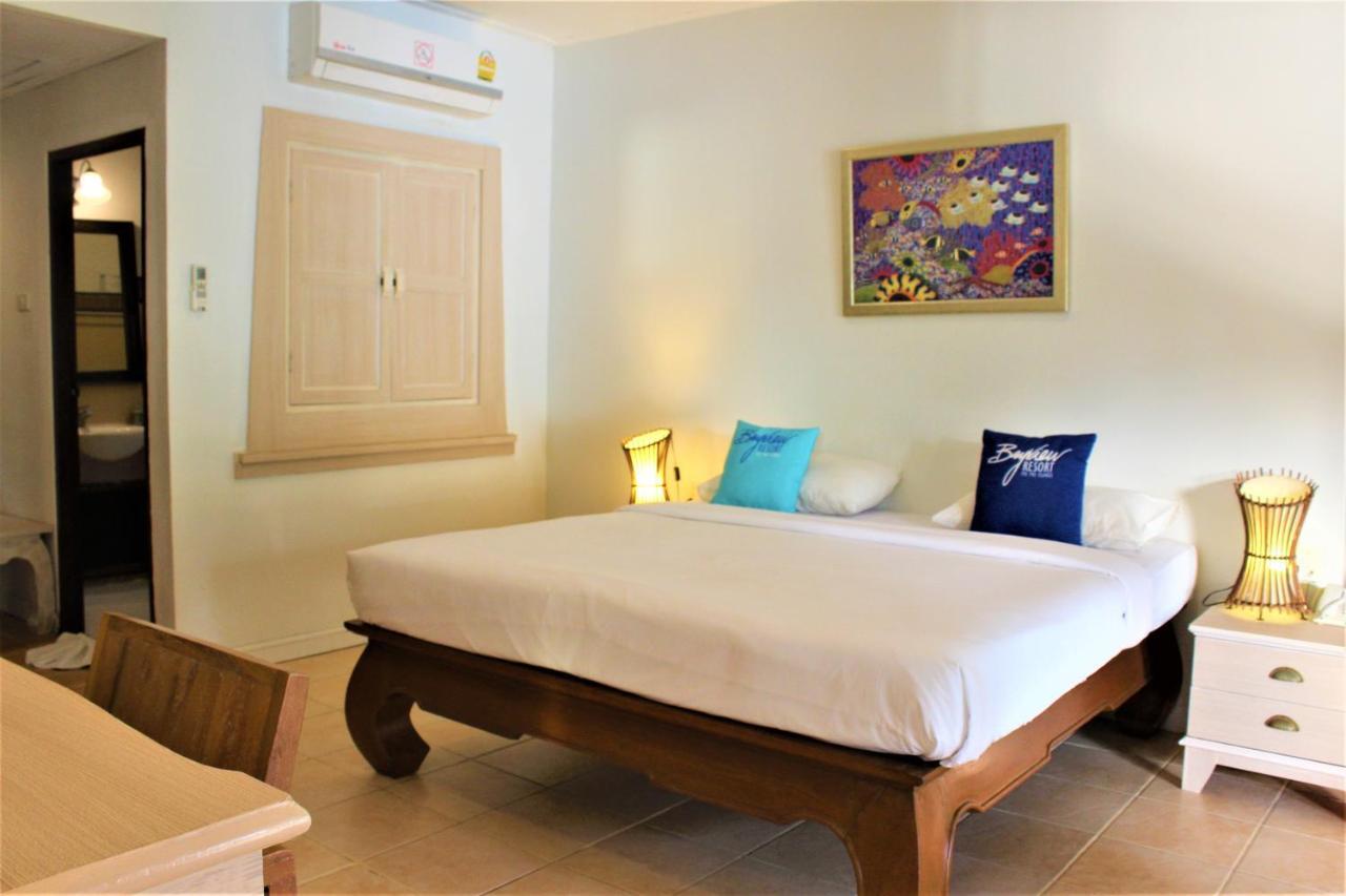 Resort Bayview Premier