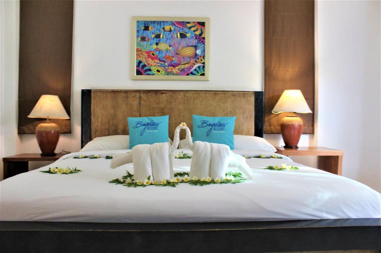 Bayview 3* Phi Phi Don