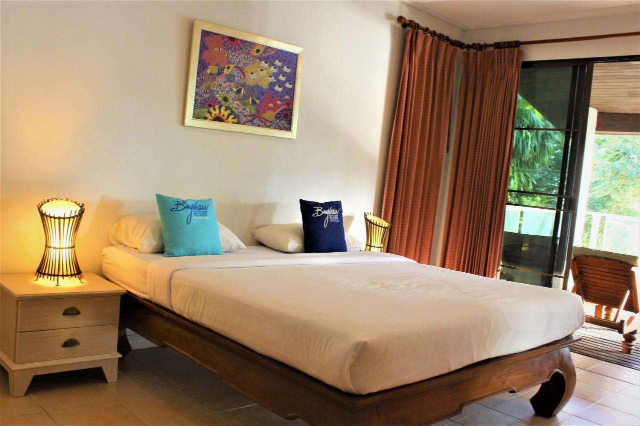 Bayview Premier 3*