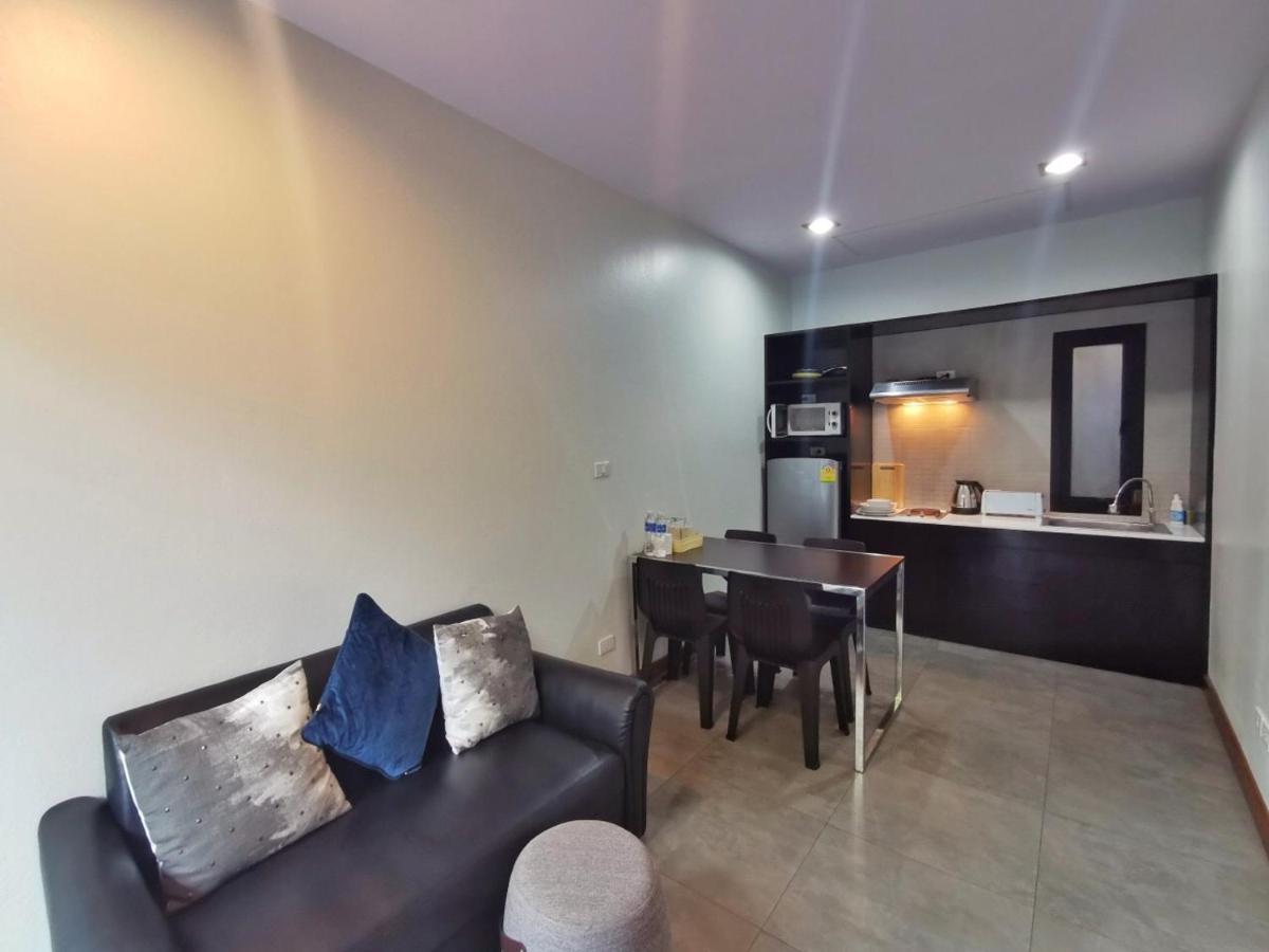 Hotel Pamoni 2*