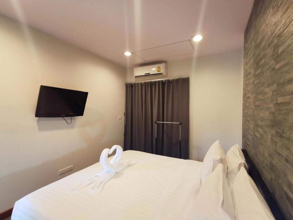 Pamoni Chaweng (Koh Samui)